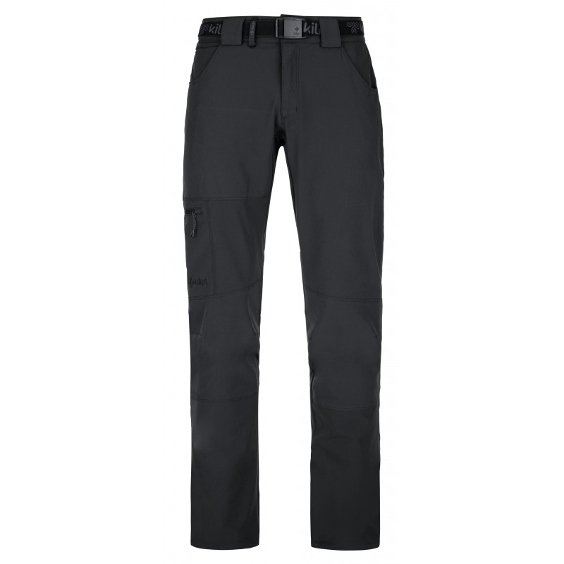 Men's outdoor pants Kilpi JAMES-M