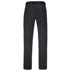 Men's outdoor pants Kilpi JAMES-M