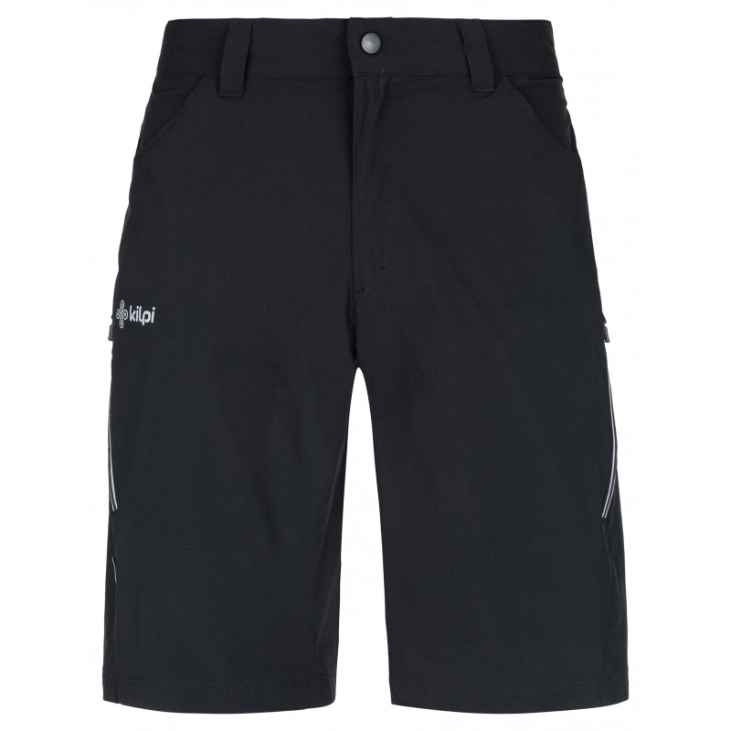 <p>Men's cycling shorts Kilpi TRACKEE-M</p>