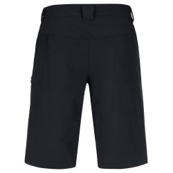 <p>Men's cycling shorts Kilpi TRACKEE-M</p>