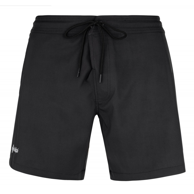 Herren-Shorts Kilpi SANTED-M