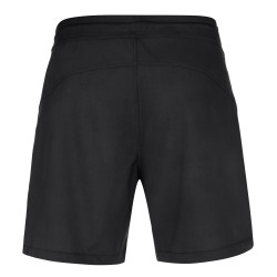 Herren-Shorts Kilpi SANTED-M