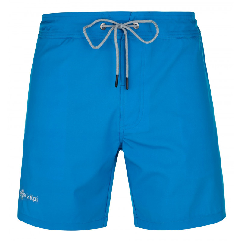 Herren-Shorts Kilpi SANTED-M