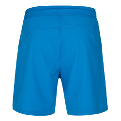 Herren-Shorts Kilpi SANTED-M