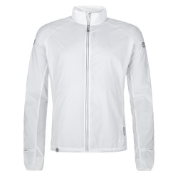 Men's light running jacket Kilpi TIRANO-M