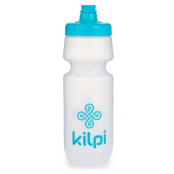 Sportflasche Kilpi FRESH-U 650ml