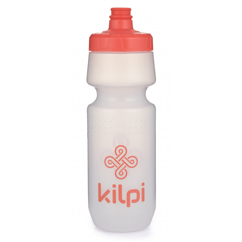 <p>Sport bottle Kilpi FRESH-U 650ml</p>