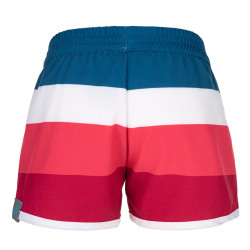 Girl's shorts Kilpi KOLETA-JG