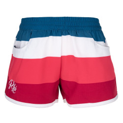 Girl's shorts Kilpi KOLETA-JG