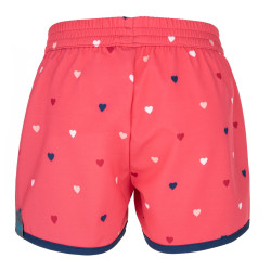 Mädchen-Shorts Kilpi KOLETA-JG