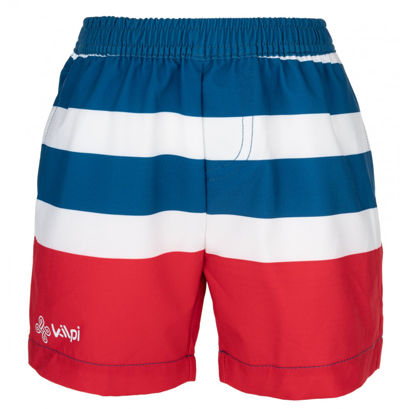 Boy's shorts Kilpi SWIMY-JB