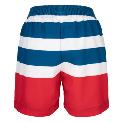 Jungen-Shorts Kilpi SWIMY-JB