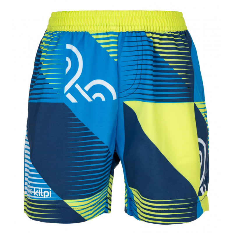 Boy's shorts Kilpi SWIMY-JB