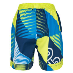 Boy's shorts Kilpi SWIMY-JB