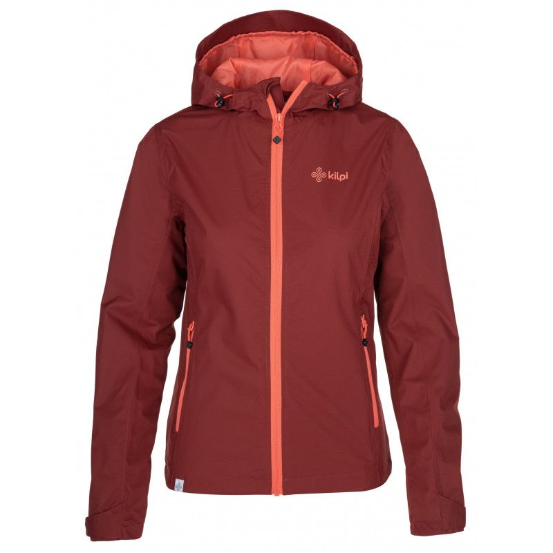 Damen Outdoor-Jacke Kilpi ORLETI-M