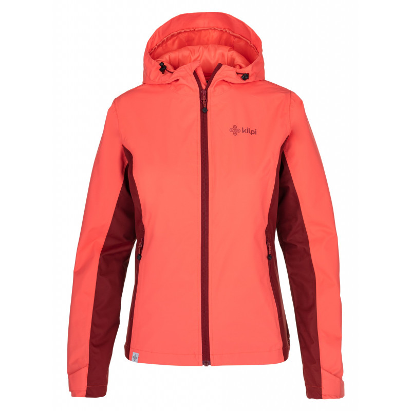 Damen Outdoor-Jacke Kilpi ORLETI-M