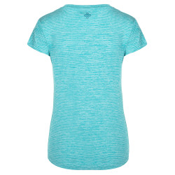 Women's outdoor T-shirt Kilpi GUILIN-W