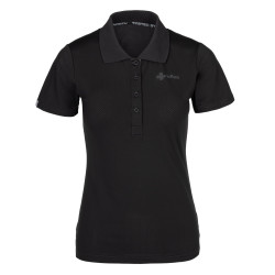 Damen-Poloshirt Kilpi COLLAR-W