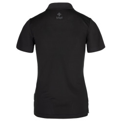 Women's polo t-shirt Kilpi COLLAR-W