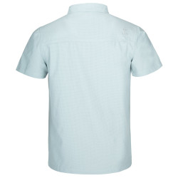 Men's sports shirt Kilpi BOMBAY-M