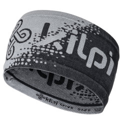 Unisex headband Kilpi SELEN-U