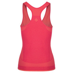 Nahtloses Damen-Tank-Top Kilpi PANOS-W