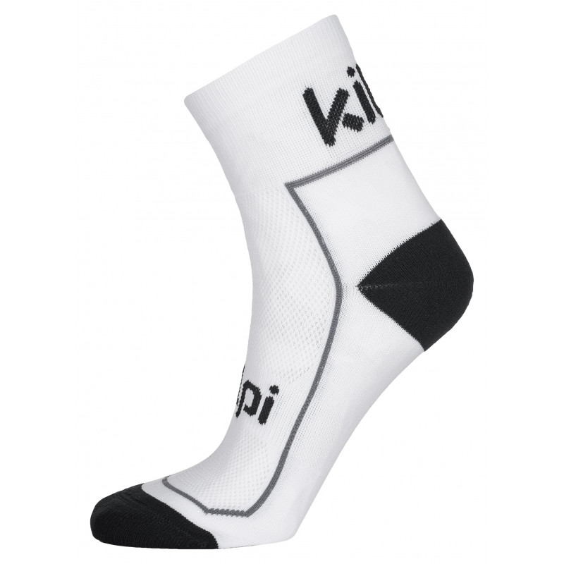 Unisex-Socken Kilpi REFTY-U