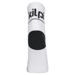 Unisex-Socken Kilpi REFTY-U