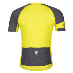 <p>Men's cycling jersey Kilpi SELVA-M</p>