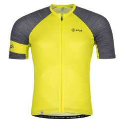 <p>Men's cycling jersey Kilpi SELVA-M</p>