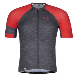 <p>Men's cycling jersey Kilpi SELVA-M</p>