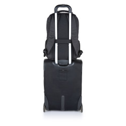 <p>Travelling backpack Kilpi KEROU-U</p>