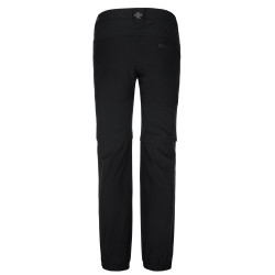 <p>Women's technical outdoor pants Kilpi HOSIO-W</p>