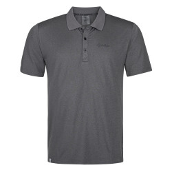 Herren Funktions-Poloshirt Kilpi COLLAR-M