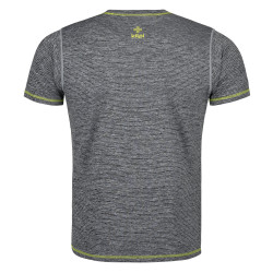 Herren Outdoor-T-Shirt Kilpi GUILIN-M