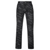 MIMICRI-M DARK GREY