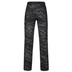 <p>Men's light outdoor pants Kilpi MIMICRI-M</p>