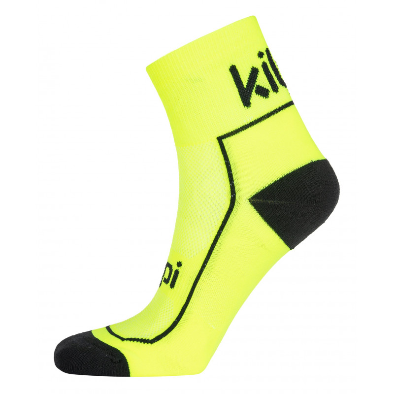 Unisex sports socks Kilpi REFTY-U