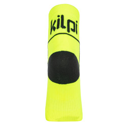 Unisex sports socks Kilpi REFTY-U