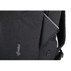 <p>City-Laptop-Rucksack Kilpi MIRO-U</p>