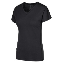 <p>Damen Funktions-T-Shirt Kilpi MERIN-W</p>