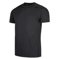 <p>Men's base layer Kilpi MERIN-M</p>