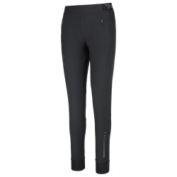 <p>Women?s running pants Kilpi HEYES-W</p>