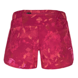 Women's running shorts Kilpi LAPINA-W