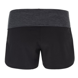 Women's light shorts Kilpi ESTELI-W