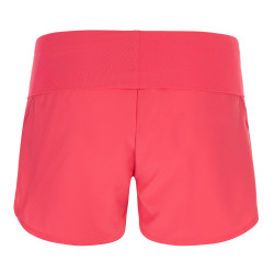 Leichte Damen-Shorts Kilpi ESTELI-W