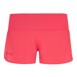 Women's light shorts Kilpi ESTELI-W