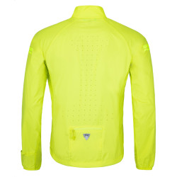 Leichte Herren-Laufjacke Kilpi TIRANO-M