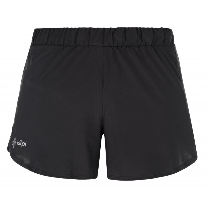 <p>Men's running shorts Kilpi RAFEL-M</p>