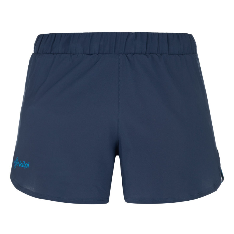 <p>Men's running shorts Kilpi RAFEL-M</p>